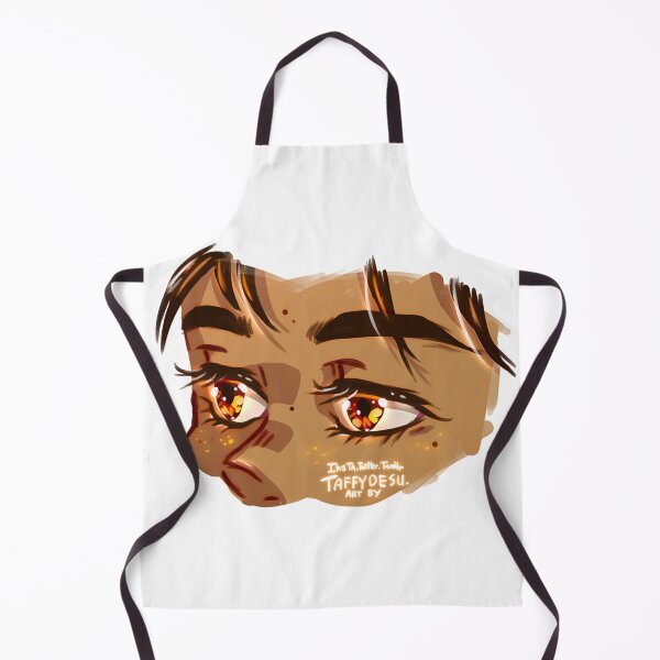 Item preview, Starchild Eyes designed and sold by taffydesu.