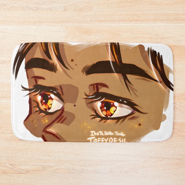 Item preview, Starchild Eyes designed and sold by taffydesu.