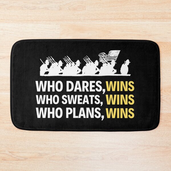 Item preview, Veterans Day Facts Veterans Day For Kids History Of Veterans Day designed and sold by chetan786.