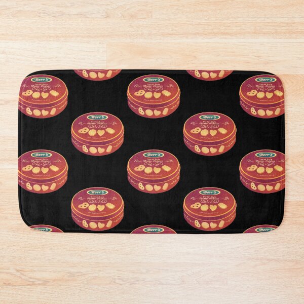Item preview, Danish Cookies designed and sold by lovebread.