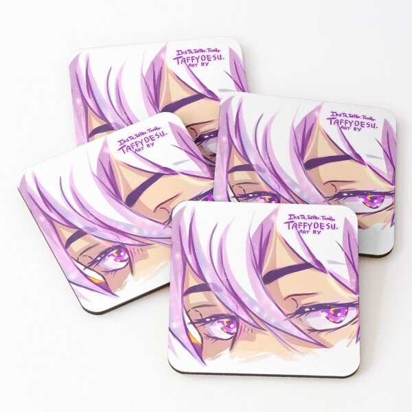 Item preview, Starchild Eyes designed and sold by taffydesu.