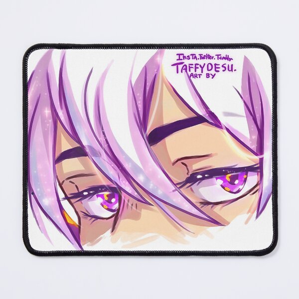 Item preview, Starchild Eyes designed and sold by taffydesu.