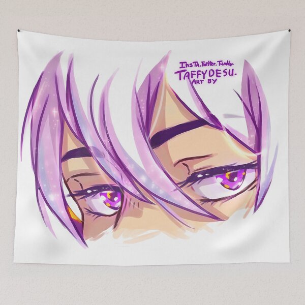 Item preview, Starchild Eyes designed and sold by taffydesu.