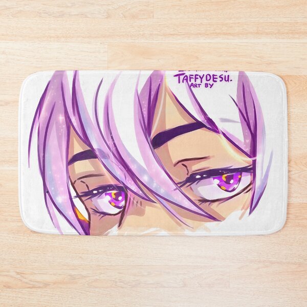 Item preview, Starchild Eyes designed and sold by taffydesu.