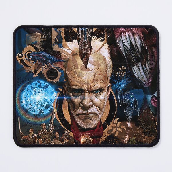 Item preview, Revelations designed and sold by Gamerguy800.