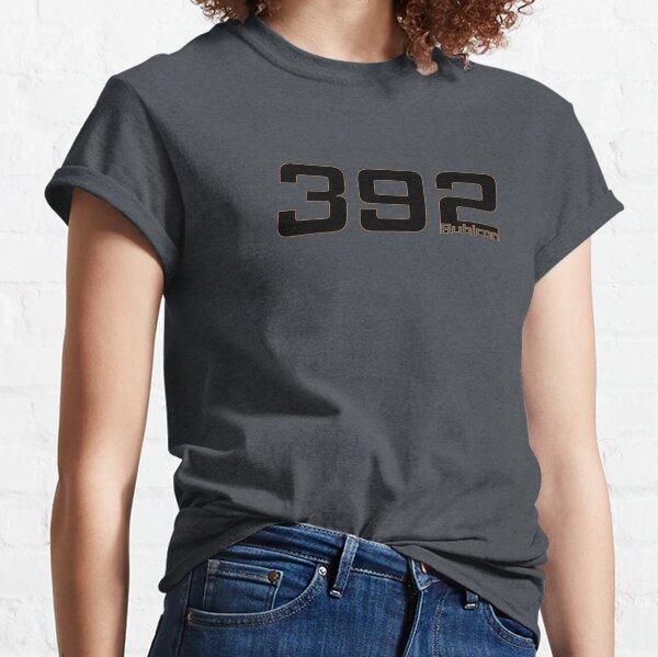 JuJuhk Jeep Wrangler Grey Logo On A Black Mens 3/4 Sleeve T-Shirts Raglan Tee Shirts