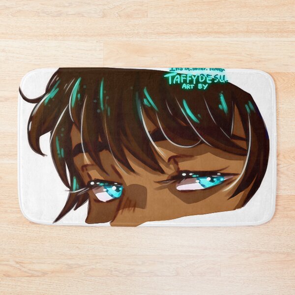 Item preview, StarChild Eyes designed and sold by taffydesu.