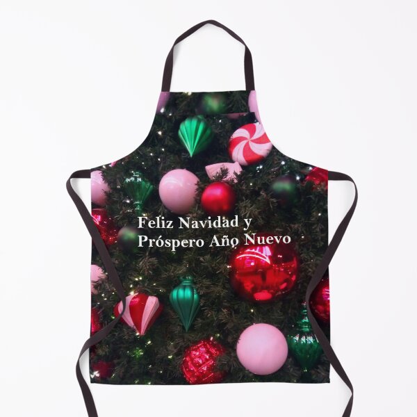 Item preview, Feliz Navidad 2 designed and sold by lotero.