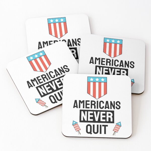 Item preview,  Veterans Day Facts Veterans Day For Kids History Of Veterans Day designed and sold by chetan786.