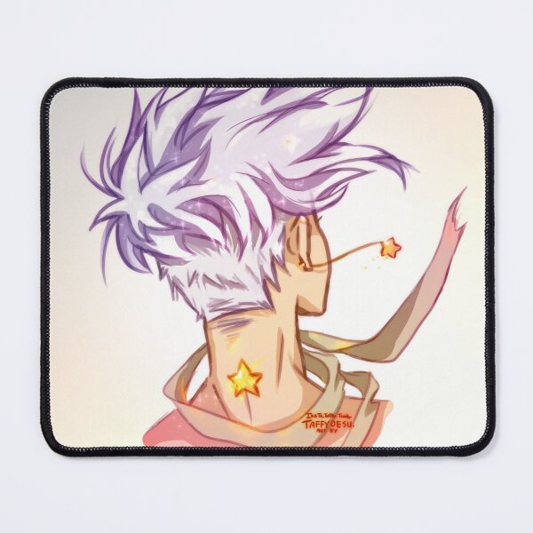 Item preview, Hoshi designed and sold by taffydesu.