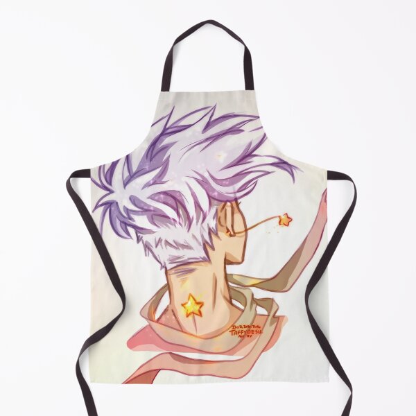Item preview, Hoshi designed and sold by taffydesu.