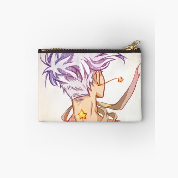 Item preview, Hoshi designed and sold by taffydesu.