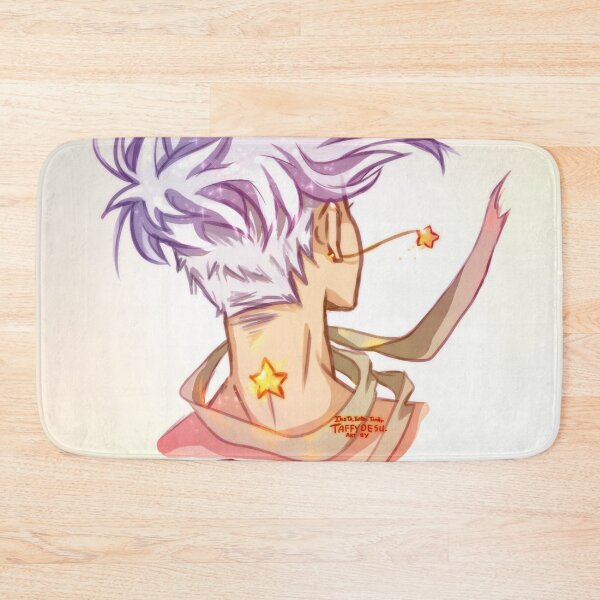 Item preview, Hoshi designed and sold by taffydesu.