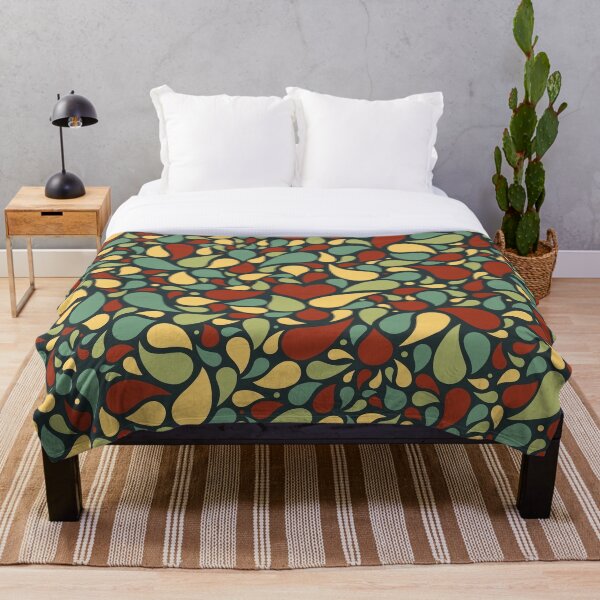 Item preview, love patterns designed and sold by XBeNBoX.