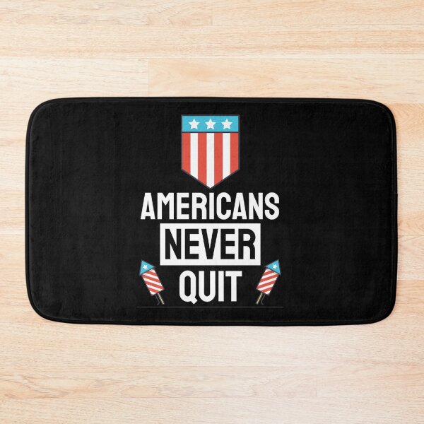 Item preview,  Veterans Day Facts Veterans Day For Kids History Of Veterans Day designed and sold by chetan786.