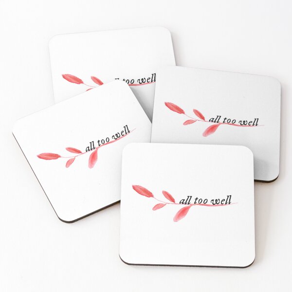 Item preview, Taylor Swift All Too Well designed and sold by GigiPrints.