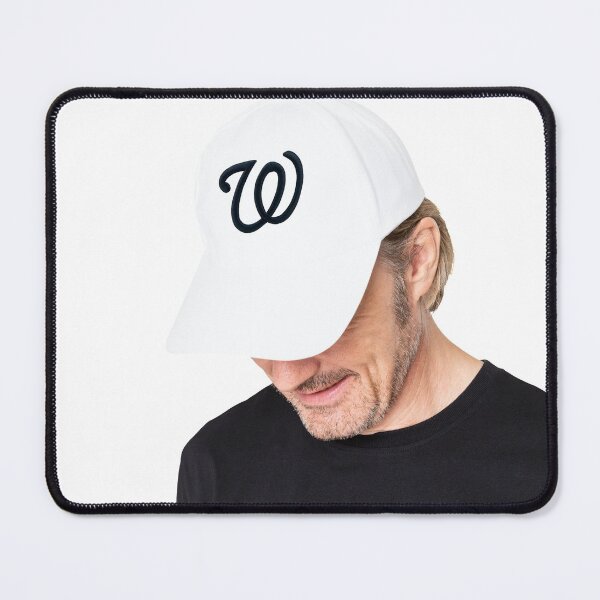 Item preview, Cap-Headwear designed and sold by mktarek.