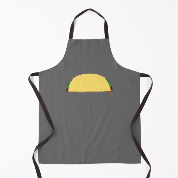 Item preview, Juicy Taco designed and sold by MatthewRidgeway.