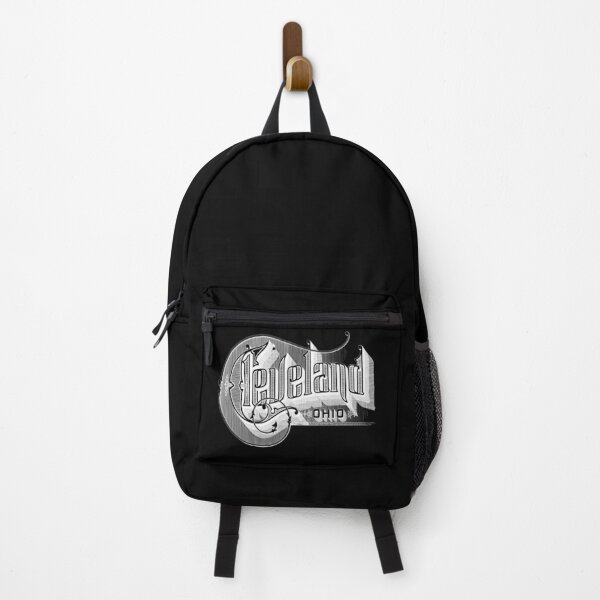 Item preview, Vintage Cleveland, OH designed and sold by DonDota.