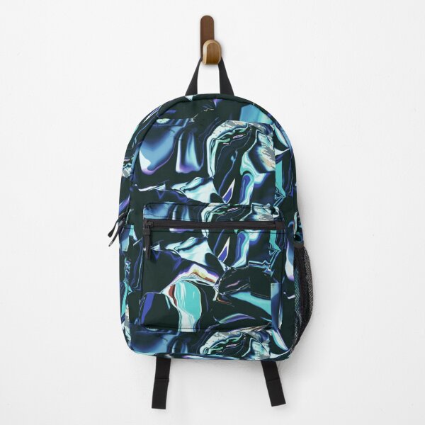 Item preview, Peek-A-Blue designed and sold by ChristabellaWwMS.