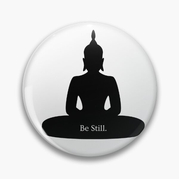 Item preview, Buddah  designed and sold by Lolarod77.