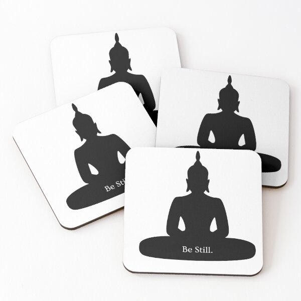 Item preview, Buddah  designed and sold by Lolarod77.