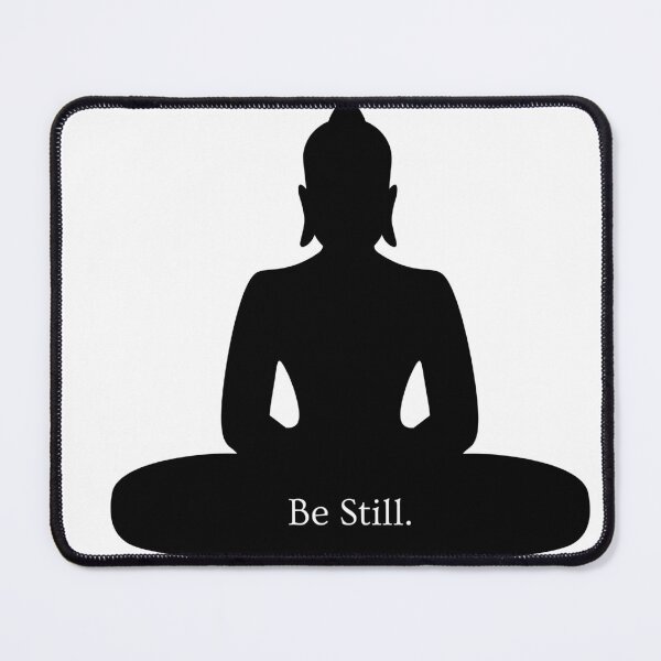 Item preview, Buddah  designed and sold by Lolarod77.