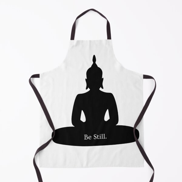 Item preview, Buddah  designed and sold by Lolarod77.