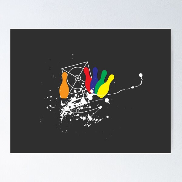 Item preview, Awana Games Custom Design designed and sold by Desertcolt12.