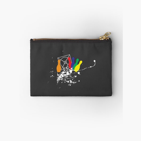 Item preview, Awana Games Custom Design designed and sold by Desertcolt12.