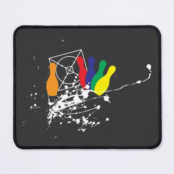 Item preview, Awana Games Custom Design designed and sold by Desertcolt12.