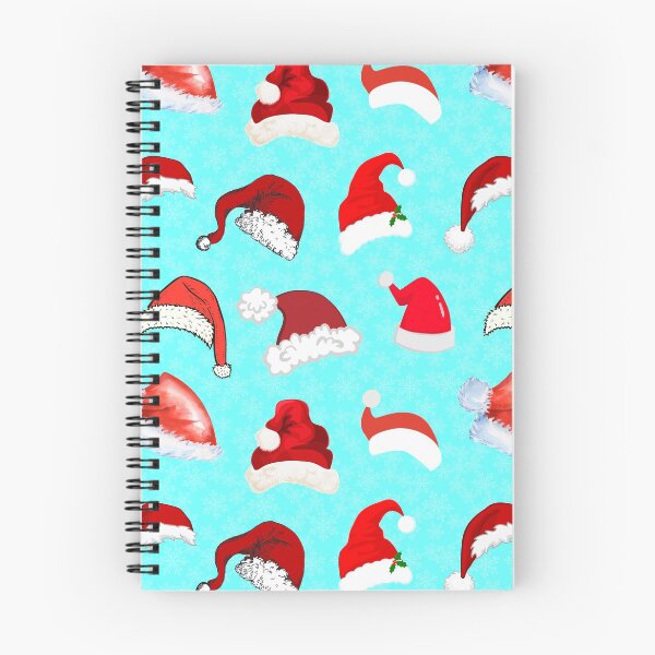 Item preview, Santa Hats! designed and sold by QLityProducts.