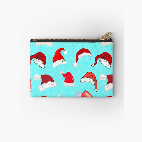 Item preview, Santa Hats! designed and sold by QLityProducts.