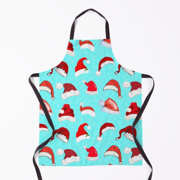 Item preview, Santa Hats! designed and sold by QLityProducts.