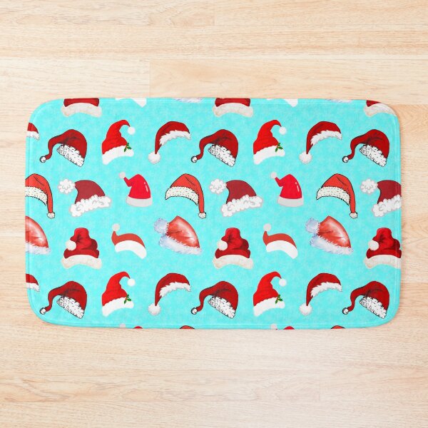 Item preview, Santa Hats! designed and sold by QLityProducts.