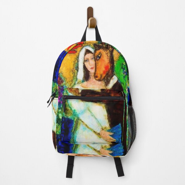 Item preview, Midsummer Night's Dream depiction of the famous play.  designed and sold by CristalleLisa.