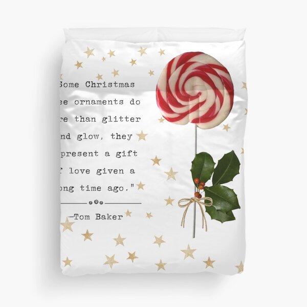 Item preview, Christmas Poem  designed and sold by Pinkmagenta.