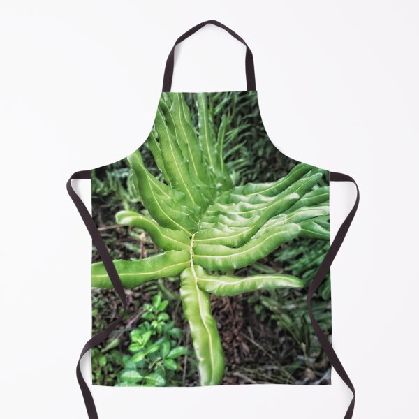 Item preview, The Come Hither Palm designed and sold by kinkatstyle.