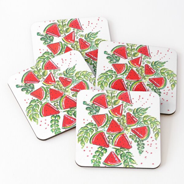Item preview, Watermelon Sugar designed and sold by Artify001.