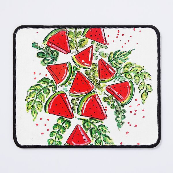 Item preview, Watermelon Sugar designed and sold by Artify001.
