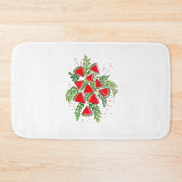 Artikelvorschau, Wassermelonenzucker entworfen und verkauft von Artify001.