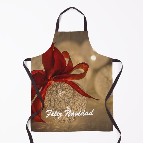 Item preview, Feliz Navidad designed and sold by lotero.