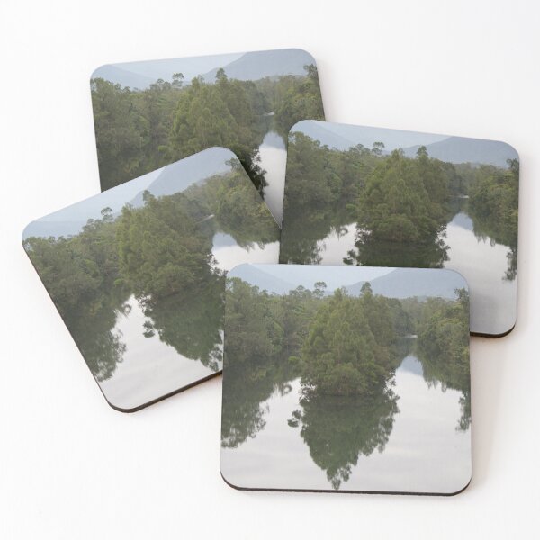Item preview, the ouenghi designed and sold by KountaDjo.