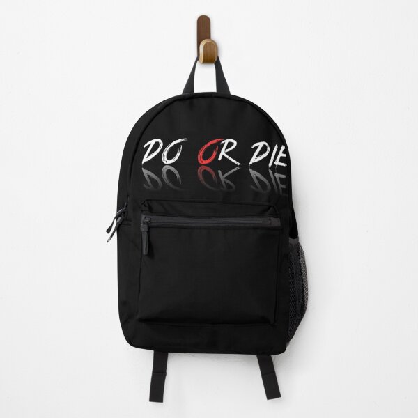 Item preview, Do or die designed and sold by Tshirtstory.