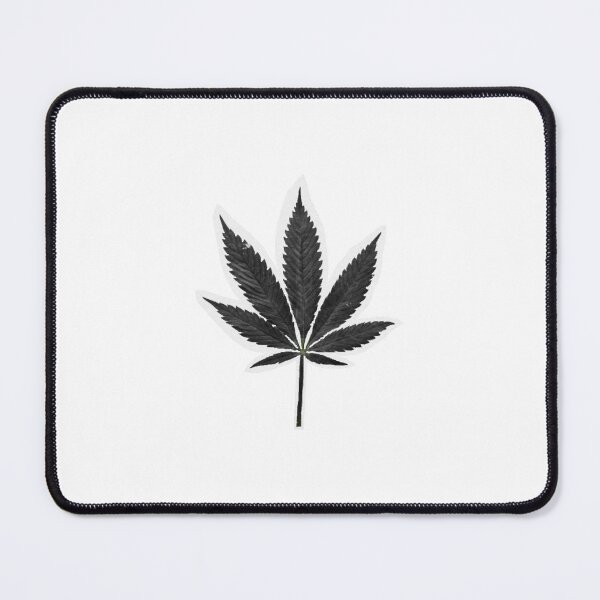 Item preview, marijuana stickers designed and sold by DilshanHA.