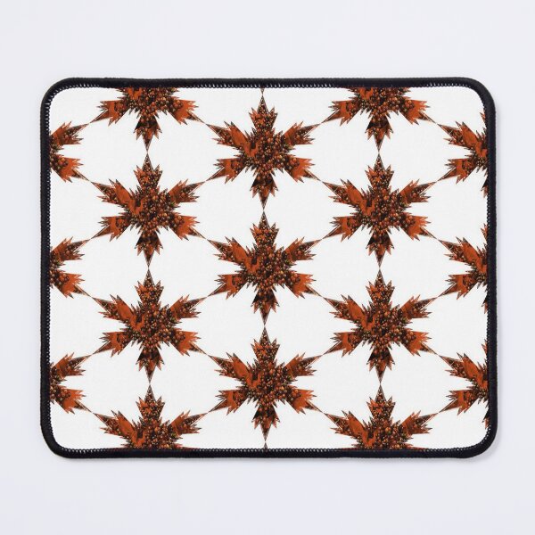 Item preview, Xmas Snowflakes Sweet chocolate Berries  Star by Iritof designed and sold by iritof.
