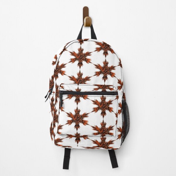 Item preview, Xmas Snowflakes Sweet chocolate Berries  Star by Iritof designed and sold by iritof.