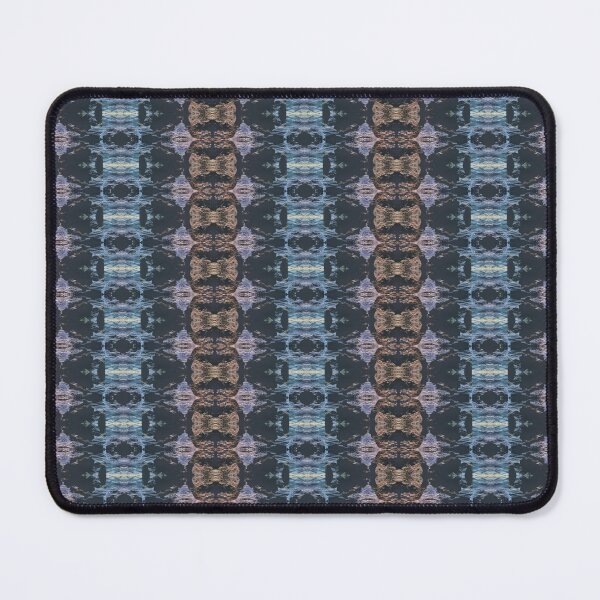 Item preview, Blue Rhythm  designed and sold by kinkatstyle.