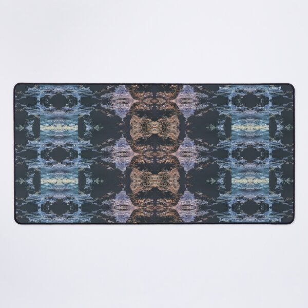 Item preview, Blue Rhythm  designed and sold by kinkatstyle.