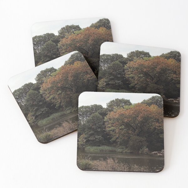 Item preview, MY FAVORITE GO TO designed and sold by BOLLA67.